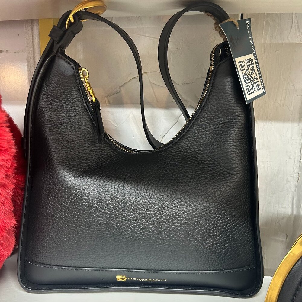 Donna Karan purse